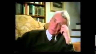 Christopher Tolkien on his fathers languages [upl. by Salvador]