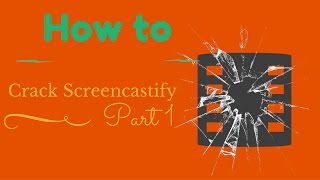 How to crack the screencastify 10 minute limit and branding Part 1 [upl. by Luapnaes]