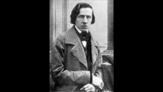 F Chopin  Etude Op25 No5  Vladimir Horowitz [upl. by Esinev]