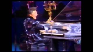 Liberace Boogie Woogie [upl. by Trina]