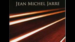 Jean Michel Jarre  Equinoxe 4 The Symphonic [upl. by Alleuqram]