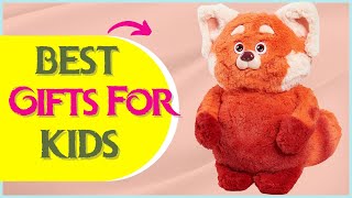 15 Best Gifts For Kids At Every Age In 2024  Top Toys For Children [upl. by Weidman181]