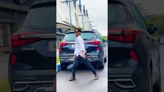 Is bar 1million view chahiye shorts dance song Sumitdancerx1 [upl. by Doll]