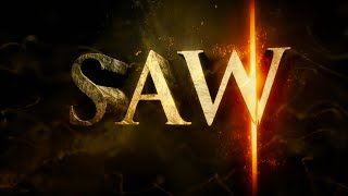 The Ultimate Saw Theme Song  2023 Saw Soundtracks Remaster [upl. by Webber]