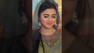 Simba Nagpal 💖Tejasswi tejasswiprakash simbanagpal tvactres indianactor lov [upl. by Elleira]