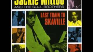 Jackie Mittoo and the Soul Brothers  Sufferers Choice [upl. by Amsirahc]