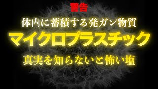 安心して食べられる食品がどんどん減っています。これからは、本物の情報を得ることが大切ですね。炭焼きのカリスマから目からウロコの知恵を教えていただきました！ [upl. by Ebarta]