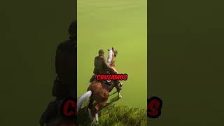 Glitch para Llegar a Guarma en RDR2 😏 [upl. by Marr710]