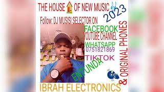 Hajji haruna mubiru nonstop video Ragga mixxx by dj musisi selector 0751821869 [upl. by Elizabet]