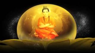 Sri Amma Bhagavan Moola Mantra [upl. by Selrahcnhoj]