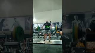 motivation strongman sports crossfit [upl. by Adianes827]