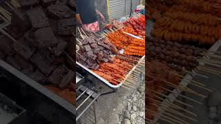 street foods fyp foryou food nativefood cooking nativefoods nativestyle foodpreparation [upl. by Mojgan]