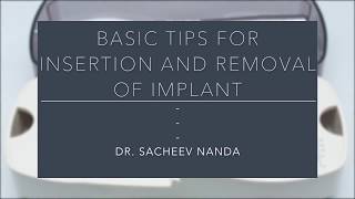 Essential Clinical Tips about BASAL BASAL SS COMPRESSIVE Dental Implant placement [upl. by Niryt720]