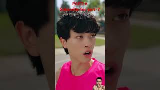 SUBSCRIBE for PART7 kdrama dorama drama cdrama shortvideos shortvideo shortsviral [upl. by Wong]