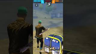 Free fire me noob player totalgaming gyangaming funny freefiremax freefireshorts mobtra [upl. by Tobi202]