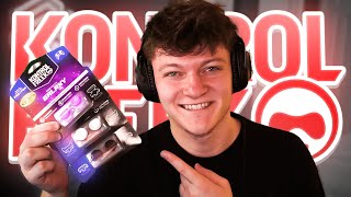 Are KontrolFreeks Actually Worth It KontrolFreek Review  Comparison [upl. by Elroy]