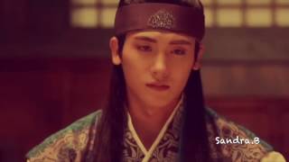 Hwarang  Ji Dwi  Human [upl. by Anihs]