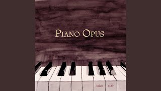 Pachelbels Canon in D  Solo Piano [upl. by Appleby]