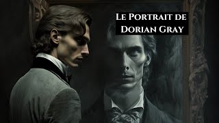 Alerte grand classique  quotLe Portrait de Dorian Grayquot dOscar Wilde 📚 [upl. by Hertberg]