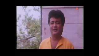 Jai Bhole Jai Bhandari Full Song  Naagmani  Gulshan Kumar  Suresh Wadekar  Anu Malik [upl. by Ydoow]