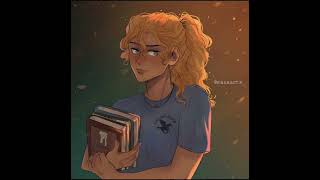 annabeth chase [upl. by Assiroc950]