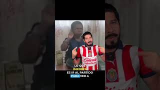 Pachuca vs Chivas en el Estadio Hidalgo el próximo sábado 19 de octubre Jornada 14 del apertura 24’ [upl. by Alahsal82]