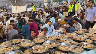 TOP RAMADAN STREET FOOD IN KARACHI  BEST VIRAL VIDEO COLLECTION OF RAMADAN IFTAR  FOOD COMPILATION [upl. by Baylor374]