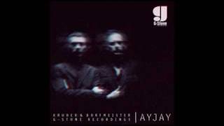 Kruder amp Dorfmeister • Ayjay [upl. by Uziel]