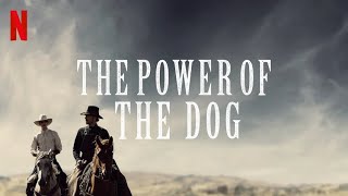 The Power of the Dog 2021  Movie Explained in 3 Minutes  Movie Mentor [upl. by Guttery]