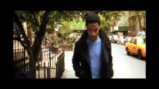 KiD CuDi  A Kid Named Cudi Trailer HD [upl. by Ainimre]