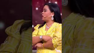 Bharti Singh comedy 💕💕💕viral youtubeshortstrending shorts comedy ytshorts [upl. by Jemina]