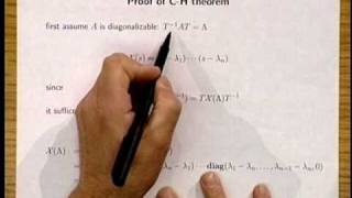 Lecture 14  Introduction to Linear Dynamical Systems [upl. by Ahseim]