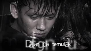 Dadali  Disaat Aku Mencintaimu Official Lyric Video [upl. by Beatriz318]