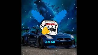 Stereo Love phonk x Godzilla GTR r35 shorts phonk funk subscribe trendingshorts share [upl. by Bisset]