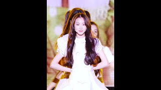 170602 월드 프렌즈 뮤직 페스티벌  김소희엘리스 우리 처음 직캠 by DaftTaengk [upl. by Devad494]