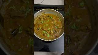 Welcome to bachelor’s kitchen malayalam foodie cooking recipe bachelorkitchen [upl. by Meldoh]