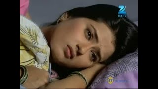 Punar Vivaah  Zindagi Milegi Dobara  Ep231  Aarti को क्यों हुआ guilt  Full Episode  ZEE TV [upl. by Narret311]