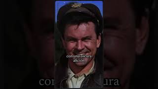 El Horrible Caso de Bob Crane [upl. by Witte571]