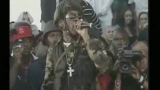 Vybz Kartel Vs Mavado On Stage Clash At Sting Throwback in 2016 Gully vs Gaza [upl. by Anitaf]