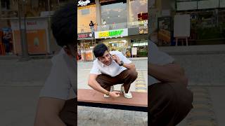 Free I phone 🤭🤣 shorts funny bobbyprankster [upl. by Ollayos]