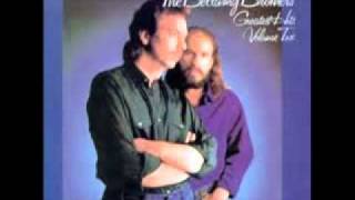 Bellamy Brothers  Feel Free [upl. by Brink247]