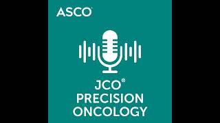 JCO PO Article Insights Microsatellite Instability as a Biomarker in Clinical Practice [upl. by Doy]