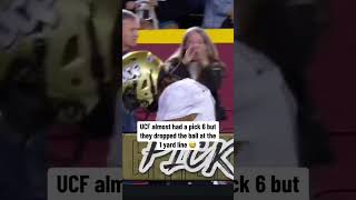 ucf vs iowa stateucf vs iowa state iowa state football iowa state isu football ucf football iowa [upl. by Greene]