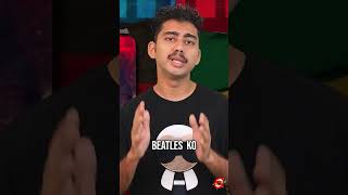 Kaise Oversized Tshirts Bane TRENDING fashion  फ se Fashion by Nazar Ya  fashion tshirt [upl. by Ahsot]