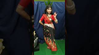 pindare polasher bon palabo palabo mon shotrs viralvideo dance bengali subscribers [upl. by Strade]