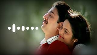 Roja Movie Ringtone  Roja Movie Bgm Ringtone AR Rahman  Love Bgm Ringtone  mr gang music [upl. by Negiam166]