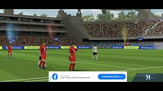 indonesia vs inggris kapan bisa bertemu [upl. by Rosalba]