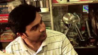 Crime Patrol Dastak  House Break  Episode 340  15th February 2014 [upl. by Alva]