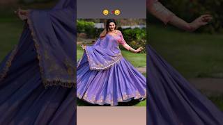 Jaipuri lengha designyoutubeshorts shortsfeed viralvideo ytshort yt lengha [upl. by Eednim]