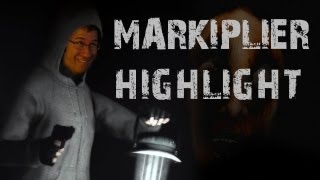 Markiplier Highlight  NOPE [upl. by Rooke]